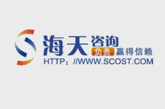 河南省三門峽黃金工業(yè)學校實習工廠 改造項目（一期）競爭性磋商公告 